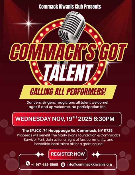 Suffolk Y Jcc Commack