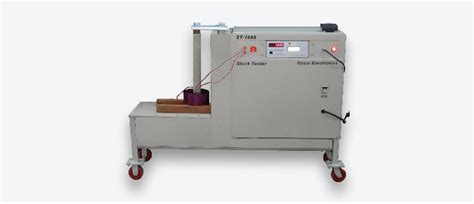 Image result for Stack Tester Tools