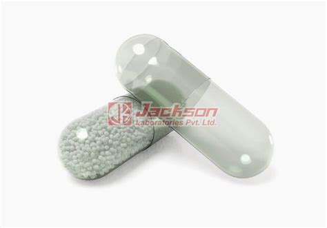 Cloxacillin Capsules Manufacturer Exporter Supplier from Kangra India