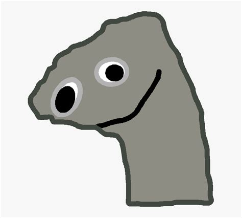 Image result for Sock Puppet Baldi