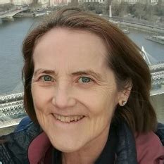 Sci. Pharm. | Editorial Board