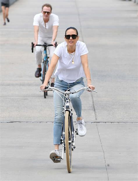 Jennifer Connelly Paul Bettany Divorce