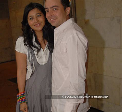 Times Food & Nightlife: Celebrity sizzle | Times Food & Nightlife ...