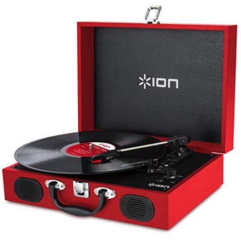 Amazon.in Bestsellers: The most popular items in Turntables