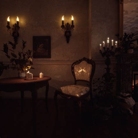 Image result for Timeless Elegance Models