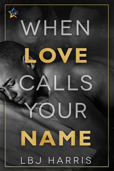 One Of the Best African American Romance Books to Read For 2022: When ...