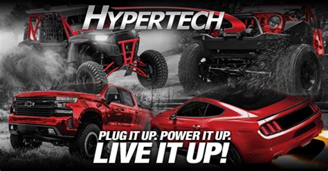 Hypertech Max Energy C7 Review 的图像结果