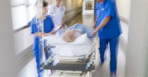 Image result for Hospitals Code