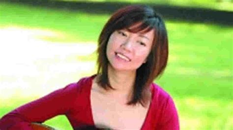 Teng Tian Hui Mei-Teng Tian Hui Mei | iQIYI