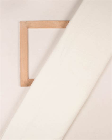 Plain Fabric Online-Buy Plain Fabric To Add-ons For Your Printed Kurtas