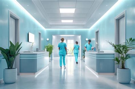 Medical 的图像结果