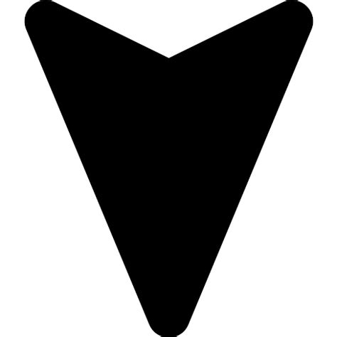 duquesne university academic calendar Archives - The Duquesne Duke