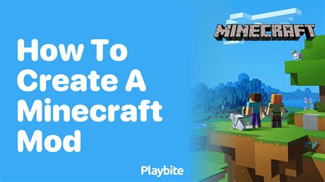 Image result for Minecraft Create Mod Window
