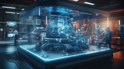 Mechanical Engineering Fields of Study 的图像结果