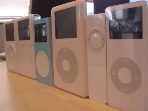 Image result for Using iPod Nano