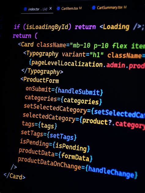 Image result for HTML Image Code Example