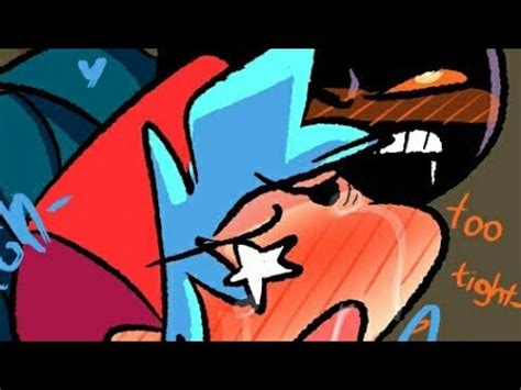 friday_night_funkin rule 34 - YouTube