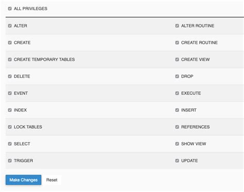Image result for Create User cPanel