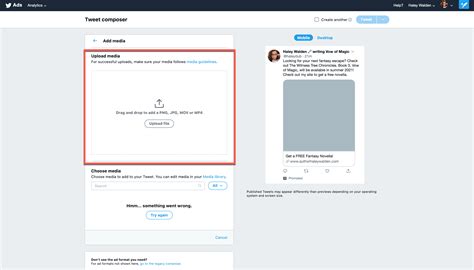 Image result for Twitter Blog Post