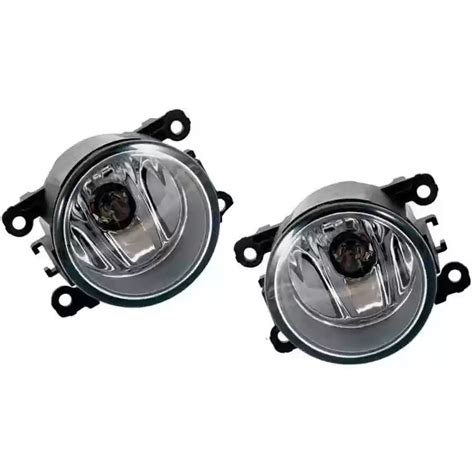 Buy Car Parts Online | Purchase Automotive Spare Parts