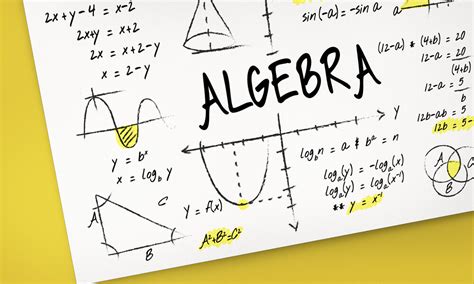 Image result for Algebra Word Problems Help