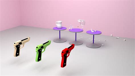 Image result for Object Simulation 3DS Max