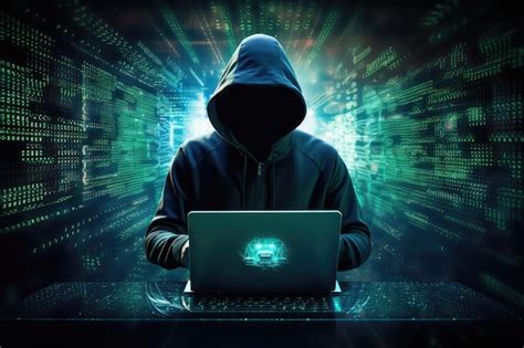 Image result for Hacker Script Pastebin