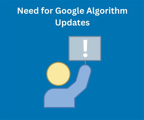 Image result for Google Algorithm General Update