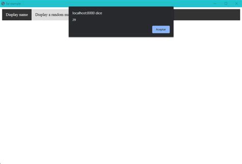 Image result for Modern Python GUI