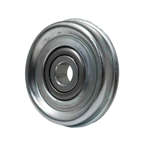 BALERO 3139 PARA TRANSPORTADOR 2-1/2 X 2-21/64 X 7/16 HEXAGONAL – Faloma