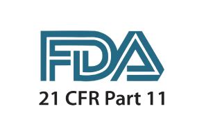 Analogic :: Services