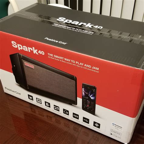 Spark Amp Beginner Tutorials 的图像结果