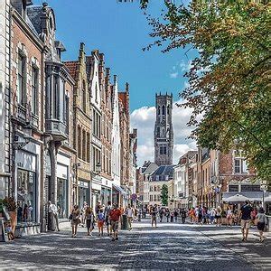 THE 10 BEST Places to Visit in De Haan (2025) - Must-See Attractions
