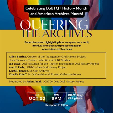 St. Olaf Library and IT (@stolaf_library) • Instagram photos and videos