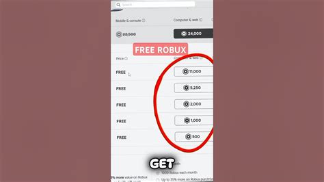 Image result for How to Get Free ROBUX Using JavaScript Cynthia's