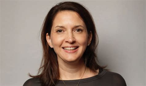 Ericsson Named Among Most Sustainable Corporations