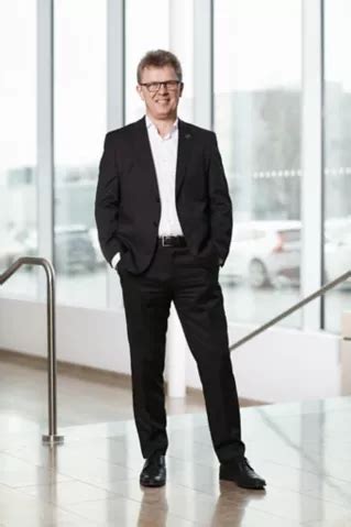 The logistics company Girteka purchases 2,000 Volvo trucks | Volvo Trucks