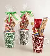 Image result for Espresso Coffee Gift Sets