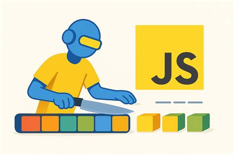 Node.js Full Tutorial 的图像结果