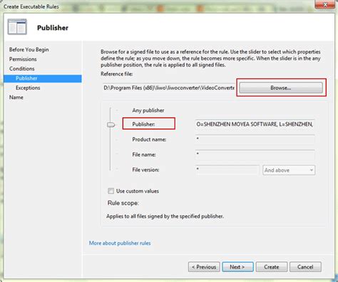 How to Lock Apps On PC 的图像结果