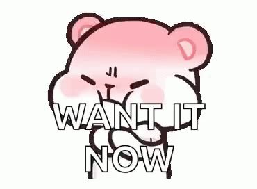 Yay Meme Sound Effect 的图像结果