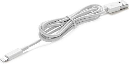 DigiFlip DC003 Lightning to USB (For iPhone 5, iPad Mini, iPod ) Data ...