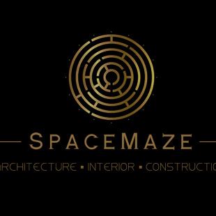SPACEMAZE DESIGN STUDIO - Reviews, houses, projects, contacts. Haridwar ...