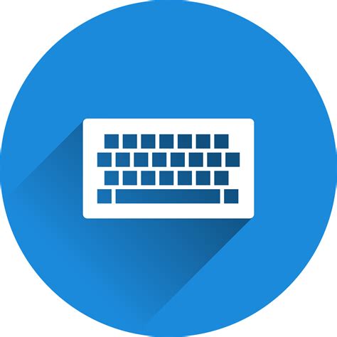 Image result for Input Devices Keyboard