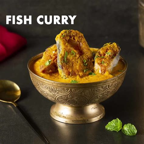 Video post of magicBuzz at Yeti - The Himalayan Kitchen, Hauz Khas ...