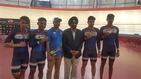 Principal, Ms. D. K. Dhingra conferred with GURU DRONA AWARD-2018, for ...