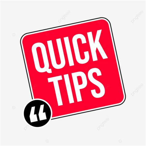 Helpful Tips 的图像结果