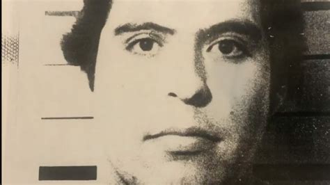 Watch "Maybe You're Just Born a Killer": Manny Cortez Feels Like a ...