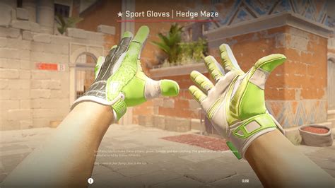 15 самых дорогих скинов в Counter-Strike 2