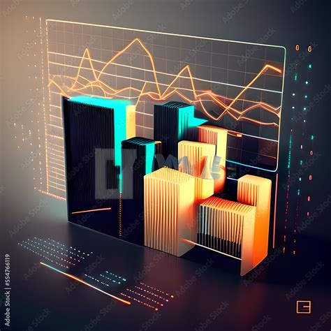 Image result for Ai Data Science Graph Visualization